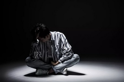 妇女产后抑郁症的原因是什么