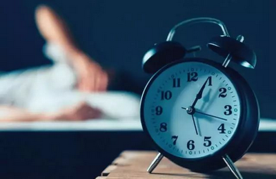 ����ʧ��֢��ʲôΣ��