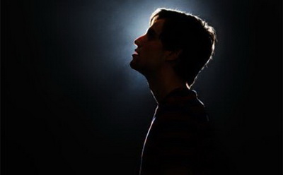 ����֢�ɷ�Ϊ�����ֲ���