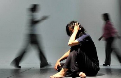 �������Ѳ������շ����ɲ�֢