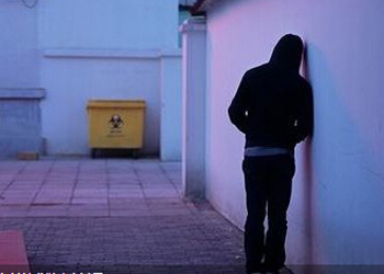 ǿ��֢��Σ������Щ��