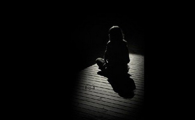 �־�֢��ʲô������