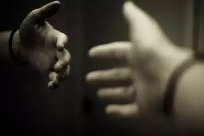 ������˥����ʲô��