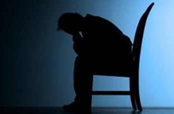 ���辫�����֢��������