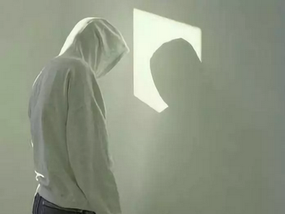 θ�����񾭹���֢����ؽ���