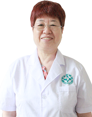 �ɶ��ɻ��Կ�ҽԺ������