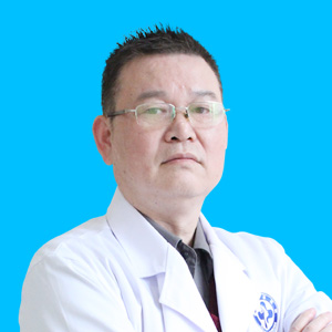 �ɶ��ɻ��Կ�ҽԺ����ϲ